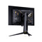 Фото - Монітор Asus 26.5" ROG Swift PG27AQWP-G (90LM0CF0-B02971) OLED Black 540Hz | click.ua