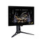 Фото - Монітор Asus 26.5" ROG Swift PG27AQWP-G (90LM0CF0-B02971) OLED Black 540Hz | click.ua