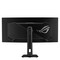 Фото - Монітор Asus 34" ROG Strix XG34WCDMS (90LM0D20-B01971) OLED Black Curved 280Hz | click.ua