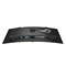 Фото - Монітор Asus 34" ROG Strix XG34WCDMS (90LM0D20-B01971) OLED Black Curved 280Hz | click.ua