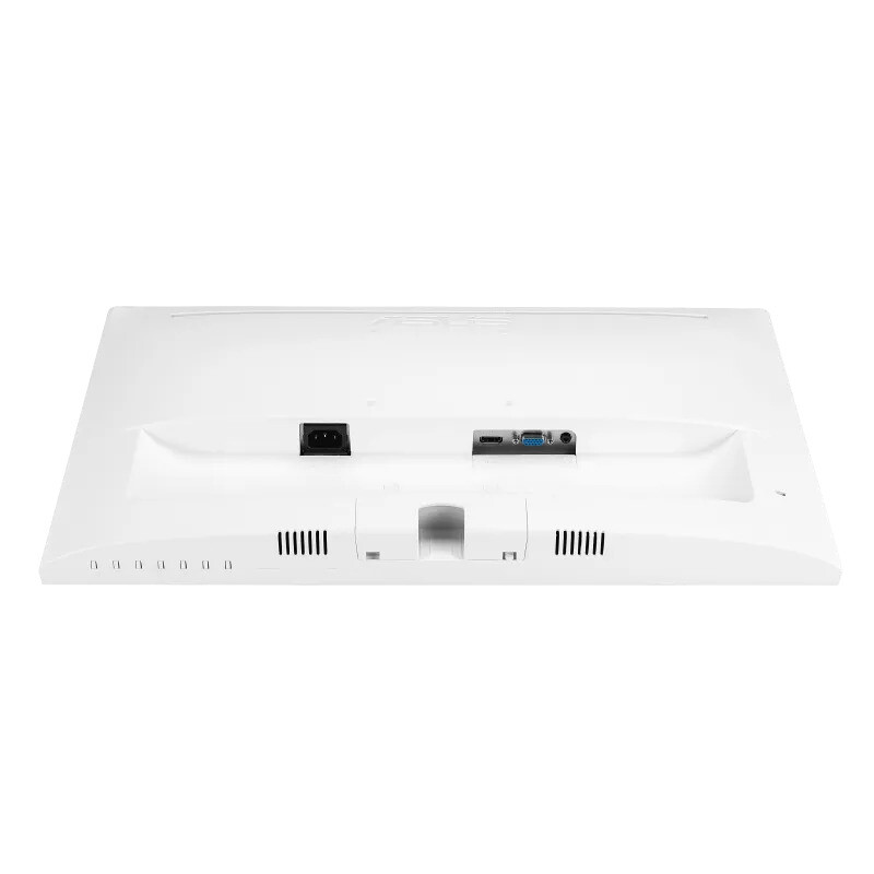 Монітор Asus 27" VY279HGR-W (90LM06D4-B01171) IPS White 120Hz