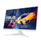 Фото - Монітор Asus 27" VY279HGR-W (90LM06D4-B01171) IPS White 120Hz | click.ua