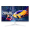 Фото - Монитор Asus 27" VY279HGR-W (90LM06D4-B01171) IPS White 120Hz | click.ua