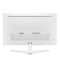 Фото - Монітор Asus 27" VY279HGR-W (90LM06D4-B01171) IPS White 120Hz | click.ua