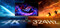Фото - Монітор Asus 27" ROG Strix XG27UCSR (90LM0CK0-B01171) IPS Black 160Hz | click.ua
