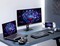 Фото - Монітор Asus 27" ROG Strix XG27UCSR (90LM0CK0-B01171) IPS Black 160Hz | click.ua