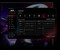 Фото - Монітор Asus 27" ROG Strix XG27UCSR (90LM0CK0-B01171) IPS Black 160Hz | click.ua