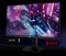 Фото - Монітор Asus 27" ROG Strix XG27UCSR (90LM0CK0-B01171) IPS Black 160Hz | click.ua