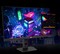 Фото - Монітор Asus 27" ROG Strix XG27UCSR (90LM0CK0-B01171) IPS Black 160Hz | click.ua