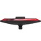 Фото - Монітор Asus 27" ROG Strix XG27UCSR (90LM0CK0-B01171) IPS Black 160Hz | click.ua