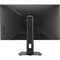 Фото - Монітор Asus 27" ROG Strix XG27UCSR (90LM0CK0-B01171) IPS Black 160Hz | click.ua