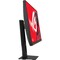 Фото - Монітор Asus 27" ROG Strix XG27UCSR (90LM0CK0-B01171) IPS Black 160Hz | click.ua