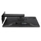 Фото - Монітор Asus 27" ROG Strix XG27UCSR (90LM0CK0-B01171) IPS Black 160Hz | click.ua