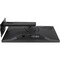 Фото - Монітор Asus 27" ROG Strix XG27UCSR (90LM0CK0-B01171) IPS Black 160Hz | click.ua
