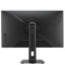 Фото - Монітор Asus 27" ROG Strix XG27UCSR (90LM0CK0-B01171) IPS Black 160Hz | click.ua