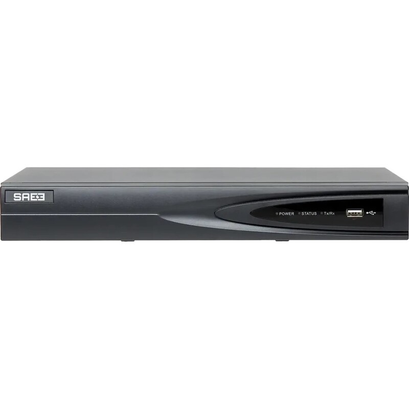 Відеореєстратор SafetyEye SE-NVR16V1Q