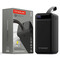 Фото - Универсальная мобильная батарея Videx TITANUM 741S 50000mAh, 22.5W Black | click.ua