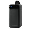 Фото - Универсальная мобильная батарея Videx TITANUM 741S 50000mAh, 22.5W Black | click.ua