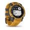Фото - Смарт-часы Garmin Instinct 3 Sunburst/Gray (010-02934-02) | click.ua