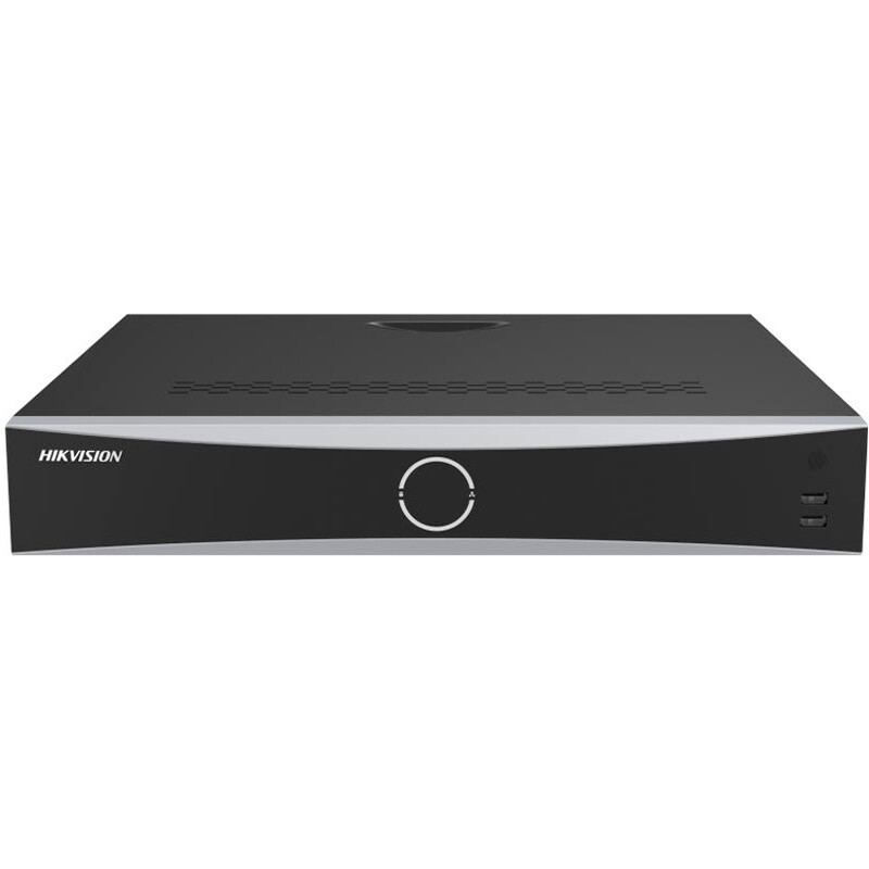 Відеореєстратор Hikvision DS-7732NXI-I4/VPro