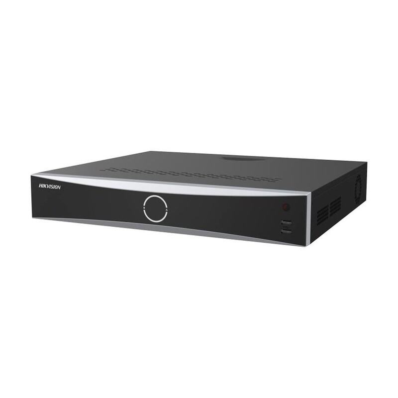 Відеореєстратор Hikvision DS-7732NXI-I4/VPro