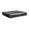 Фото - Відеореєстратор Hikvision DS-7732NXI-I4/VPro | click.ua