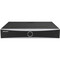 Фото - Відеореєстратор Hikvision DS-7732NXI-I4/VPro | click.ua