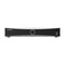 Фото - Відеореєстратор Hikvision DS-7732NXI-I4/VPro | click.ua