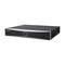 Фото - Відеореєстратор Hikvision DS-7732NXI-I4/VPro | click.ua