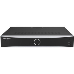 Видеорегистратор Hikvision DS-7732NXI-I4/VPro