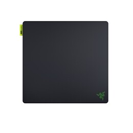 Ігрова поверхня Razer Gigantus V2 PRO Balance L (RZ02-05490600-R3M1)