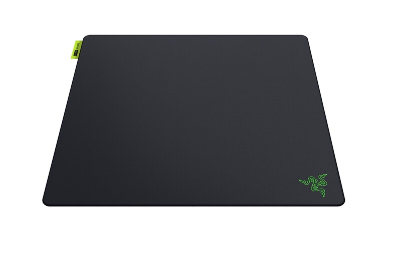 Ігрова поверхня Razer Gigantus V2 PRO Balance L (RZ02-05490600-R3M1)