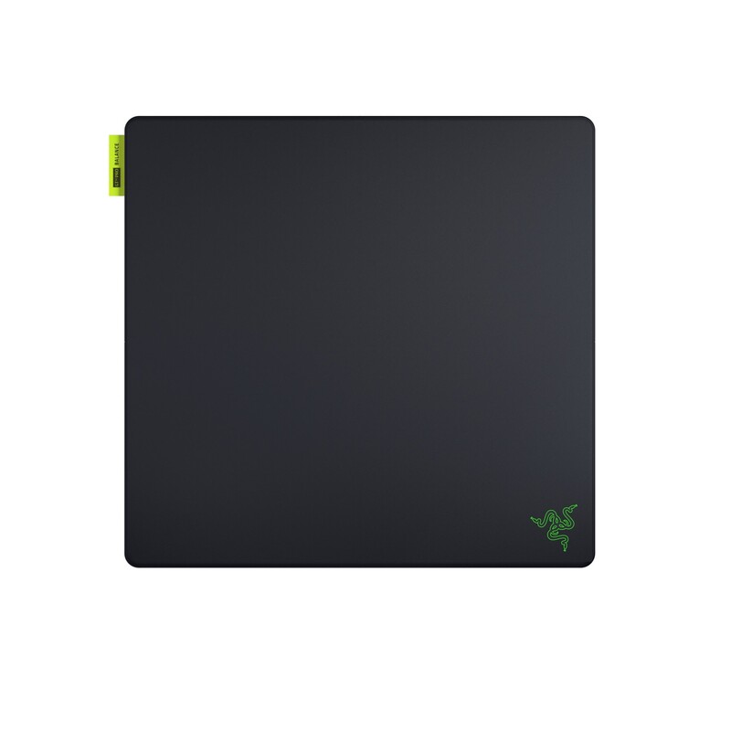 Ігрова поверхня Razer Gigantus V2 PRO Balance L (RZ02-05490600-R3M1)