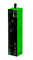 Фото - Ігрова поверхня Razer Gigantus V2 PRO Balance L (RZ02-05490600-R3M1) | click.ua