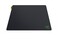 Фото - Ігрова поверхня Razer Gigantus V2 PRO Balance L (RZ02-05490600-R3M1) | click.ua