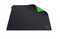 Фото - Ігрова поверхня Razer Gigantus V2 PRO Balance L (RZ02-05490600-R3M1) | click.ua