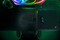 Фото - Ігрова поверхня Razer Gigantus V2 PRO Balance L (RZ02-05490600-R3M1) | click.ua