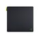 Фото - Ігрова поверхня Razer Gigantus V2 PRO Balance L (RZ02-05490600-R3M1) | click.ua
