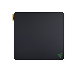 Ігрова поверхня Razer Gigantus V2 PRO Speed L (RZ02-05490900-R3M1)
