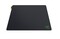 Фото - Ігрова поверхня Razer Gigantus V2 PRO Speed L (RZ02-05490900-R3M1) | click.ua