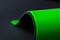 Фото - Ігрова поверхня Razer Gigantus V2 PRO Speed L (RZ02-05490900-R3M1) | click.ua
