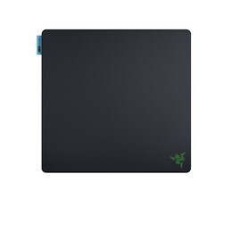 Игровая поверхность Razer Gigantus V2 PRO Сontrol L (RZ02-05490400-R3M1)