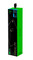 Фото - Ігрова поверхня Razer Gigantus V2 PRO Сontrol L (RZ02-05490400-R3M1) | click.ua