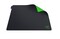 Фото - Ігрова поверхня Razer Gigantus V2 PRO Max control L (RZ02-05490100-R3M1) | click.ua