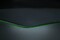 Фото - Ігрова поверхня Razer Gigantus V2 PRO Max control L (RZ02-05490100-R3M1) | click.ua