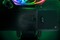 Фото - Ігрова поверхня Razer Gigantus V2 PRO Max control L (RZ02-05490100-R3M1) | click.ua