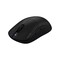Фото - Мышь беспроводная Hator Quasar 3 Ultima 8K Wireless Black (HTM762) | click.ua