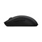 Фото - Мышь беспроводная Hator Quasar 3 Ultima 8K Wireless Black (HTM762) | click.ua