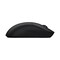 Фото - Мышь беспроводная Hator Quasar 3 Ultima 8K Wireless Black (HTM762) | click.ua