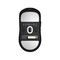 Фото - Мышь беспроводная Hator Quasar 3 Ultima 8K Wireless Black (HTM762) | click.ua